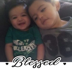 Meet your Posher, Dianna